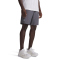 UNDER ARMOUR Launch 9" Laufshorts Herren