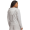 UNDER ARMOUR Rival Terry Fleecejacke Damen