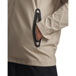UNDER ARMOUR Unstoppable Trainingsjacke Herren