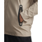 UNDER ARMOUR Unstoppable Trainingsjacke Herren