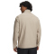 UNDER ARMOUR Unstoppable Trainingsjacke Herren