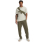 UNDER ARMOUR Rival Woven Windbreakerhose Herren