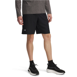 UNDER ARMOUR Launch 9" Laufshorts Herren 002 -...