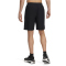 UNDER ARMOUR Launch 9" Laufshorts Herren 002 - black/reflective S