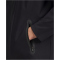 UNDER ARMOUR Unstoppable Trainingsjacke Herren 001 - black/black XS