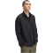 UNDER ARMOUR Unstoppable Trainingsjacke Herren 001 - black/black S