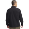 UNDER ARMOUR Unstoppable Trainingsjacke Herren 001 - black/black S