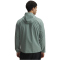 UNDER ARMOUR Stretch Windbreaker Herren 348 - silica green/black/black M