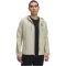 UNDER ARMOUR Stretch Windbreaker Herren 289 - khaki base/black S