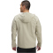 UNDER ARMOUR Stretch Windbreaker Herren 289 - khaki base/black S