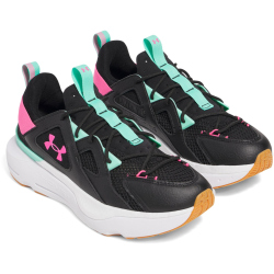 UNDER ARMOUR Infinite MVMNT Sneaker 003 -...
