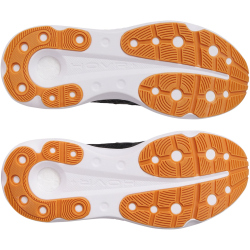 UNDER ARMOUR Infinite MVMNT Sneaker 003 -...