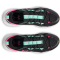 UNDER ARMOUR Infinite MVMNT Sneaker 003 - black/white/aero pink 42