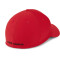 UNDER ARMOUR Blitzing 3.0 Cap rot/schwarz L/XL