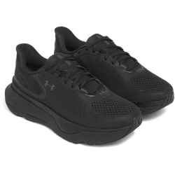 UNDER ARMOUR Infinite Pro 2 Laufschuhe Damen 002 -...