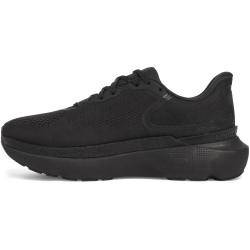 UNDER ARMOUR Infinite Pro 2 Laufschuhe Damen 002 -...
