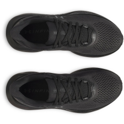 UNDER ARMOUR Infinite Pro 2 Laufschuhe Damen 002 -...