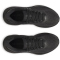 UNDER ARMOUR Infinite Pro 2 Laufschuhe Damen 002 - black/anthracite 36.5