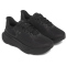 UNDER ARMOUR Infinite Pro 2 Laufschuhe Damen 002 - black/anthracite 37.5