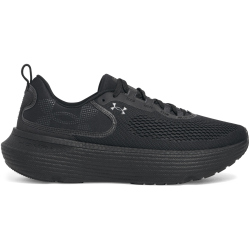 UNDER ARMOUR Infinite Elite 2 Laufschuhe Herren 004 -...