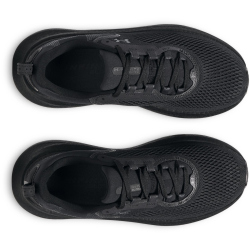 UNDER ARMOUR Infinite Elite 2 Laufschuhe Herren 004 -...
