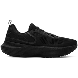 UNDER ARMOUR Infinite Elite 2 Laufschuhe Herren 004 -...