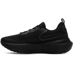 UNDER ARMOUR Infinite Elite 2 Laufschuhe Herren 004 -...