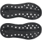 UNDER ARMOUR Infinite Elite 2 Laufschuhe Herren 004 - black/black/anthracite 40