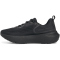 UNDER ARMOUR Infinite Elite 2 Laufschuhe Herren 004 - black/black/anthracite 42.5