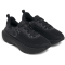 UNDER ARMOUR Infinite Elite 2 Laufschuhe Herren 004 - black/black/anthracite 44