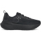 UNDER ARMOUR Infinite Elite 2 Laufschuhe Herren 004 - black/black/anthracite 44