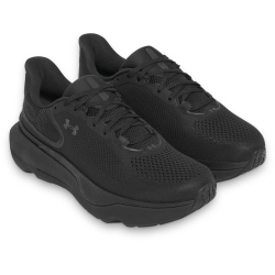 UNDER ARMOUR Infinite Pro 2 Laufschuhe Herren 004 -...