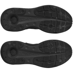 UNDER ARMOUR Infinite Pro 2 Laufschuhe Herren 004 -...