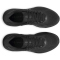UNDER ARMOUR Infinite Pro 2 Laufschuhe Herren 004 - black/black/anthracite 40