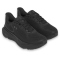 UNDER ARMOUR Infinite Pro 2 Laufschuhe Herren 004 - black/black/anthracite 44
