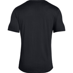 UNDER ARMOUR GL Foundation T-Shirt Herren...