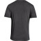 UNDER ARMOUR GL Foundation T-Shirt Herren grau melange XS