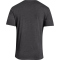 UNDER ARMOUR GL Foundation T-Shirt Herren grau melange 3XL