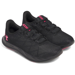 UNDER ARMOUR Speed Swift Laufschuhe Damen 005 -...