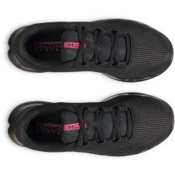 UNDER ARMOUR Speed Swift Laufschuhe Damen 005 -...