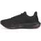 UNDER ARMOUR Speed Swift Laufschuhe Damen 005 - black/black/super pink 36