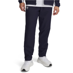 UNDER ARMOUR Rival Woven Windbreakerhose Herren 410 -...
