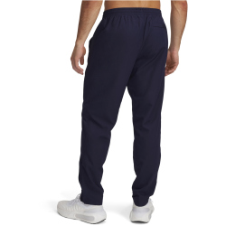 UNDER ARMOUR Rival Woven Windbreakerhose Herren 410 -...