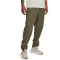 UNDER ARMOUR Rival Woven Windbreakerhose Herren 390 - marine od green/marine od green/black M