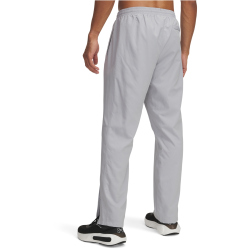 UNDER ARMOUR Rival Woven Windbreakerhose Herren 011 - mod...