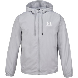 UNDER ARMOUR Rival Windbreaker aus Webstoff Herren 011 -...