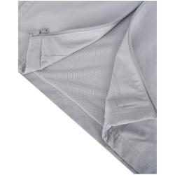 UNDER ARMOUR Rival Windbreaker aus Webstoff Herren 011 -...