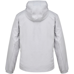 UNDER ARMOUR Rival Windbreaker aus Webstoff Herren 011 -...