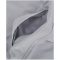 UNDER ARMOUR Rival Windbreaker aus Webstoff Herren 011 - mod gray/mod gray/white L