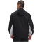 UNDER ARMOUR Rival Windbreaker aus Webstoff Herren 001 - black/black/white S